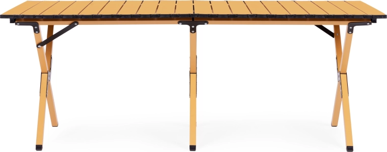 Rolovacia doska a rýchle zostavenie