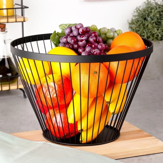 Veľká kapacita a univerzálne použitie