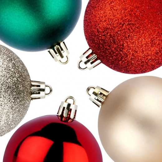 Nerozbitné a bezpečné pre celú rodinu