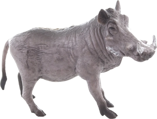 Odolná konštrukcia na každodenné hranie