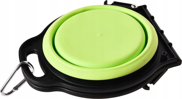 Jednoduché pripnutie na cestách