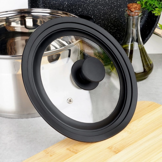 Tesniaci silikón a parný ventil