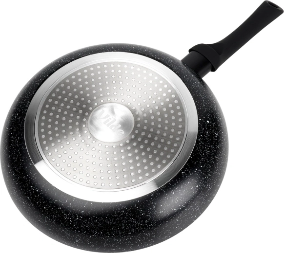 Vhodná na indukciu a do umývačky