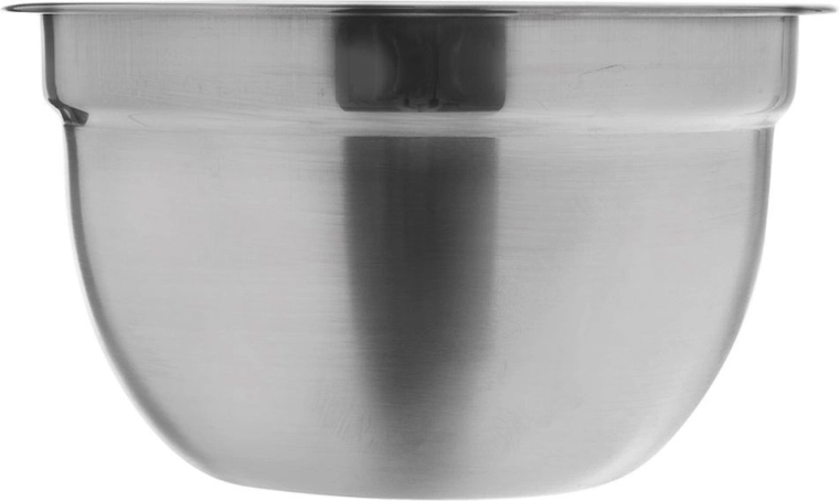 Odolná nehrdzavejúca oceľ na každodenné používanie