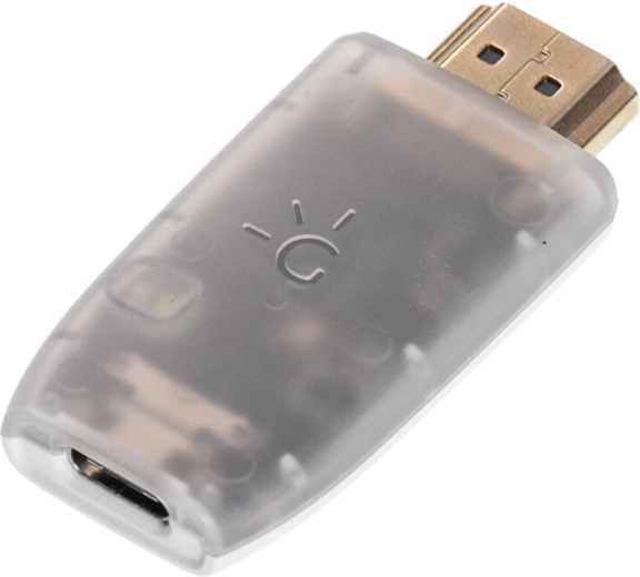 Externá grafická karta Genki Shadow Cast 2