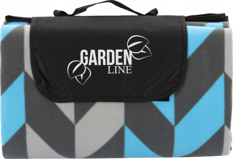 Jednoduché skladanie a prenášanie