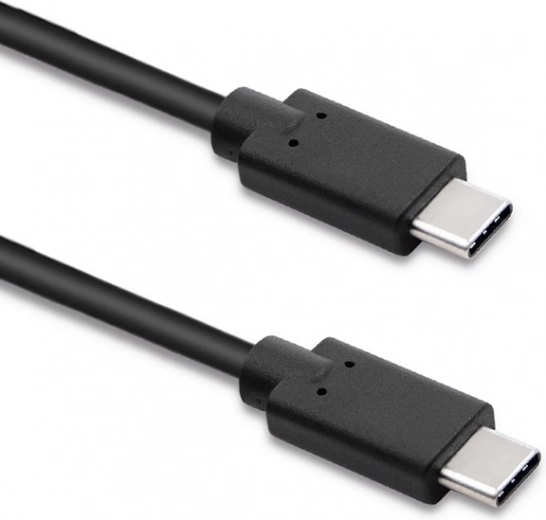 Obojstranné USB-C konektory