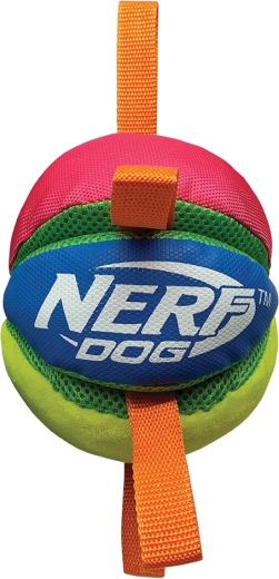 Ľahké uchopenie a preťahovanie