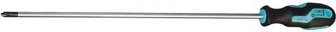 Krížový skrutkovač PHILLIPS S LINE PROFI 2 × 300 mm