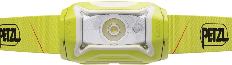 Bezpečnosť a spoľahlivosť v teréne