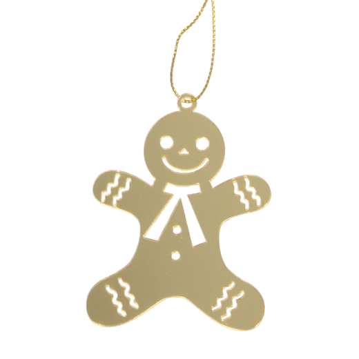 Pripravené na zavesenie behom okamihu