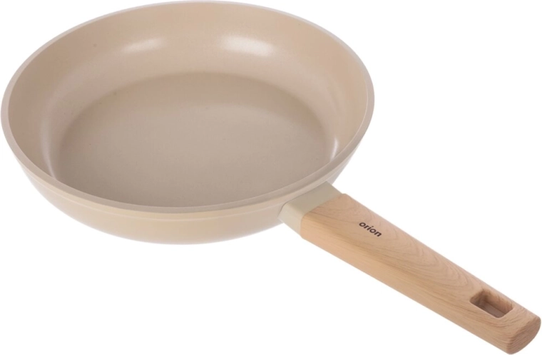 Priemer 26 cm na každodenné varenie