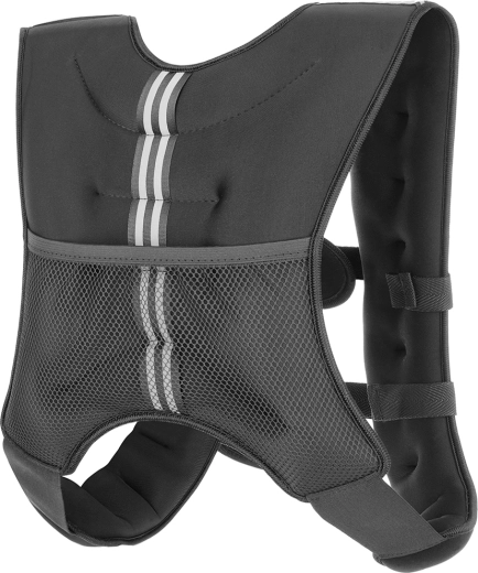 Pohodlný a priedušný materiál