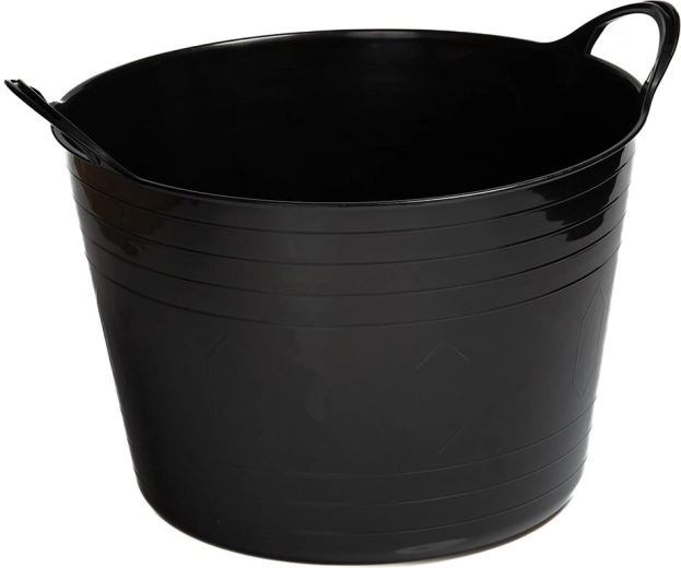 Pružný plast na jednoduchú manipuláciu