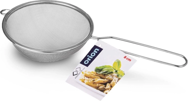 Odolná nerezová oceľ a jednoduchá údržba