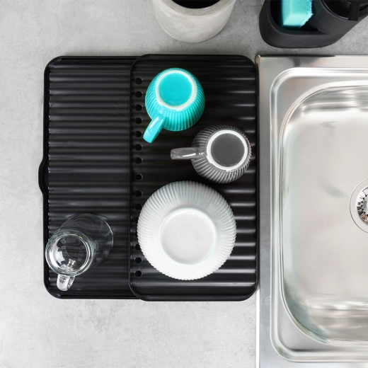 Rozkladací dizajn s dvomi úrovňami