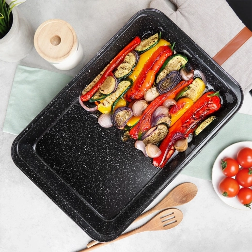 Univerzálne využitie v kuchyni