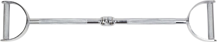 Ergonomický paralelný úchop s otáčaním