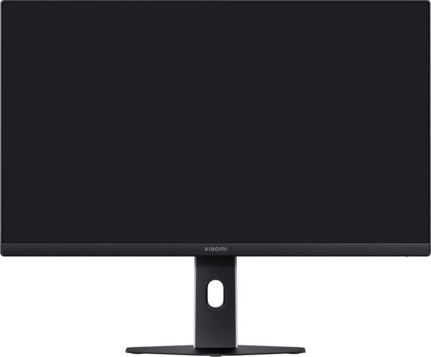 Herný monitor Xiaomi G24i 23,8" Full HD 200 Hz