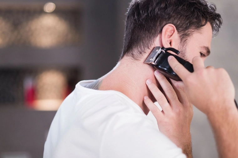 Plynulá regulácia dĺžky