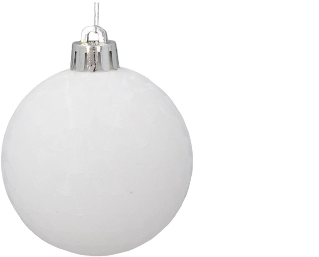 Matná textúra pre moderný minimalizmus