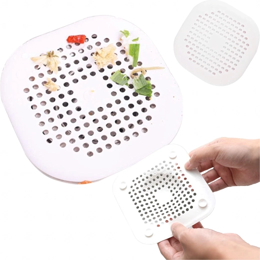 Flexibilný silikón a jednoduchá inštalácia