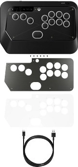 Personalizácia a súťažné funkcie