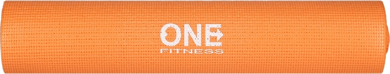 Ľahká a ľahko prenosná