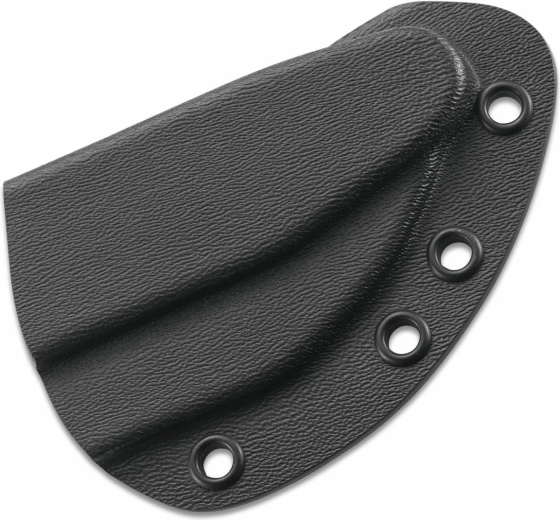 Puzdro CRKT Provoke z termoplastu Boltaron