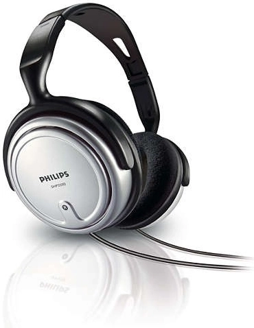 Pohodlie na dlhé hodiny