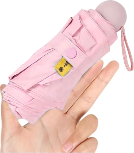 Vrecková veľkosť do každej tašky