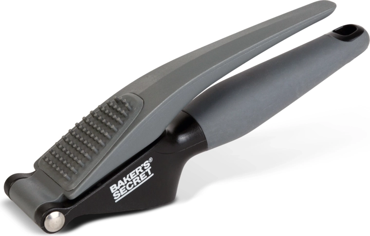 Baker's Secret lis na cesnak 18,5 cm