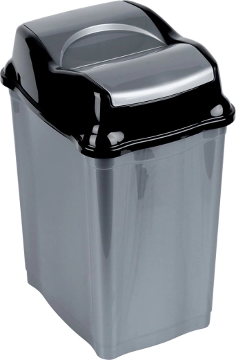 Odolný, ľahký a ľahko umývateľný plast