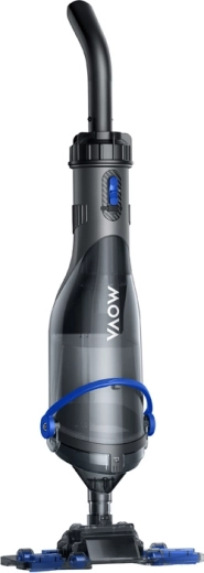 Vymeniteľné filtre 80 µm a 400 µm podľa typu nečistôt