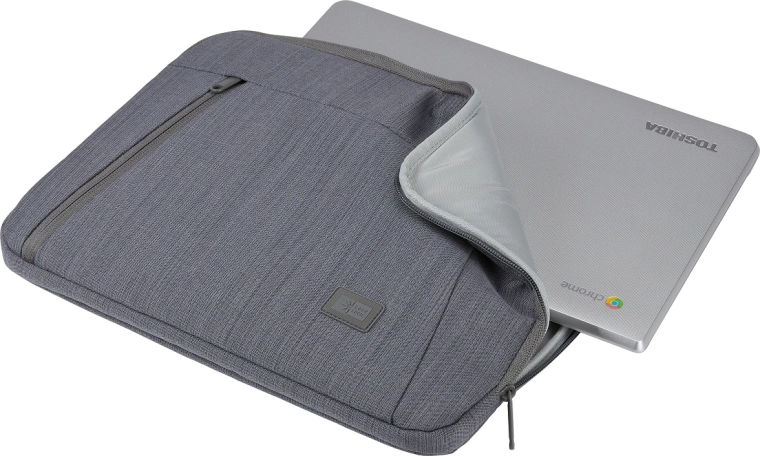 Štíhla ochrana pre 13,3" notebook