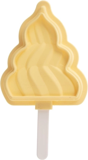 Tesné viečko proti rozliatiu aj pachom