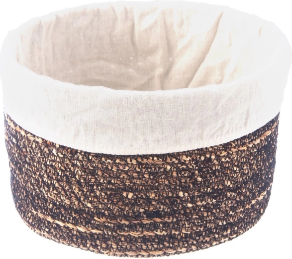 Vyberateľná a prateľná vložka