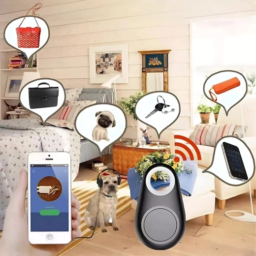 Vyhľadávanie cez telefón cez Bluetooth