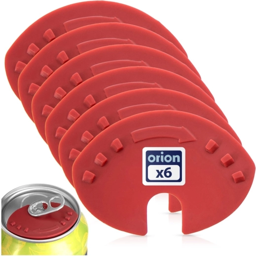 Sada 6 ks na každú príležitosť