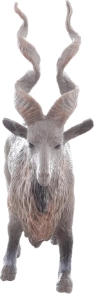 Ideálna veľkosť do detskej ruky