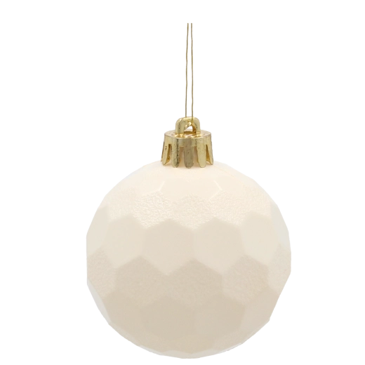 Ľahký a odolný materiál