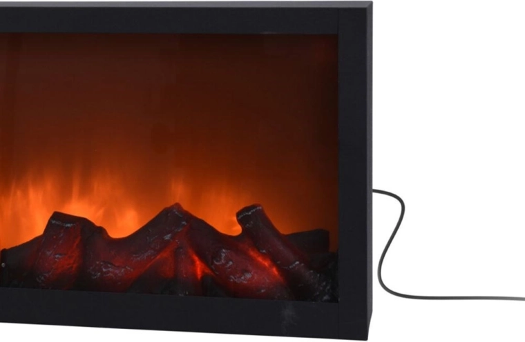 Voľne stojaci alebo na zavesenie