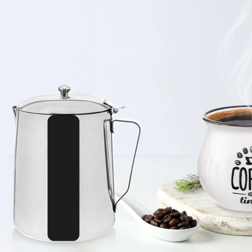 Odolná nehrdzavejúca oceľ