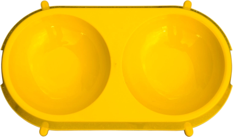 Ľahká, hygienická a ľahko umývateľná