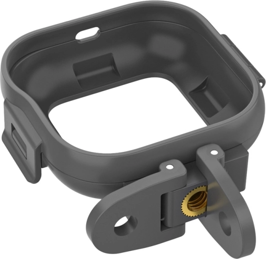 Montážny rámový adaptér Sunnylife pre Insta360 GO Ultra – 1 kus