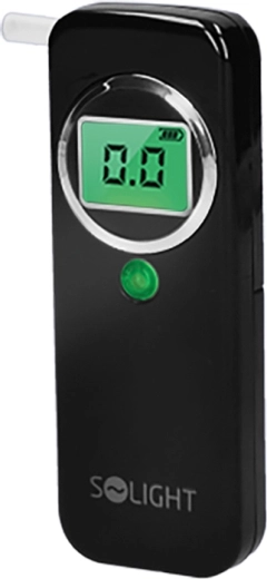 Automatické čistenie a vypnutie na úsporu energie