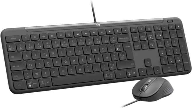 Plná veľkosť s numerickým blokom