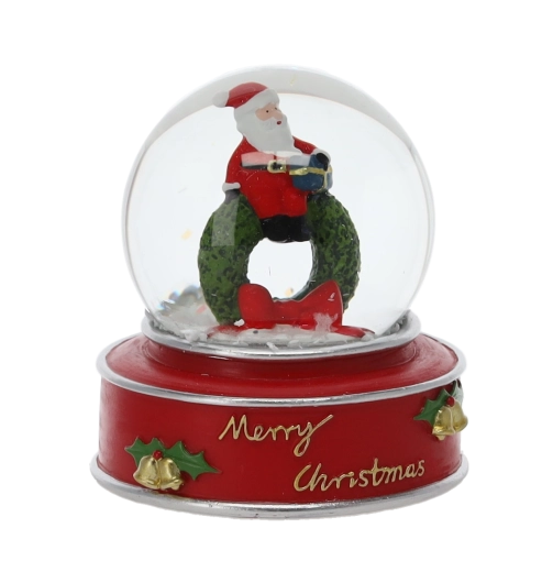 Kvalitné spracovanie pre dlhú životnosť