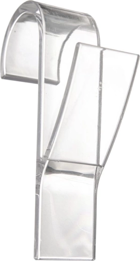 Okamžitá inštalácia bez vŕtania