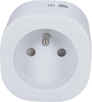 Výkon až 3000 W pre bežné spotrebiče